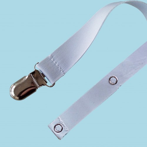 Dummy Holder 28x2.5cm (11.0x1.0'')